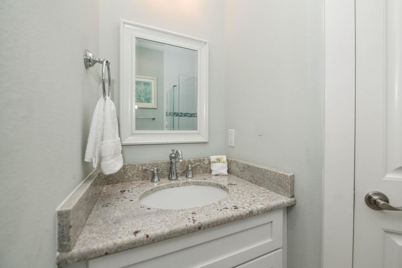 Villa Nautical Tides Bradenton Beach Exterior foto